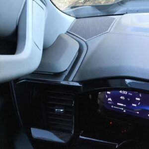 9AnqPzmz-isO6l-fvG6V