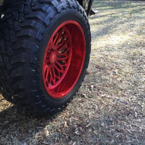 9AnqPzmz-moPu4Guh4LL