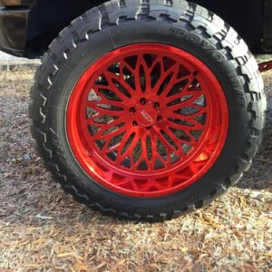 9AnqPzmz-scP2RW4hEe5