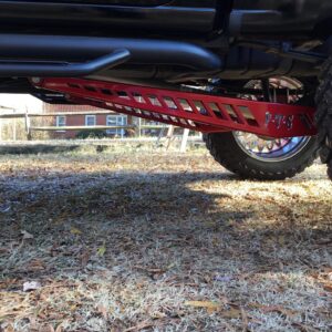 9AnqPzmz-wzju7piEoHB