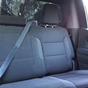 9AnqPzmz-xf6Srqv_lMN