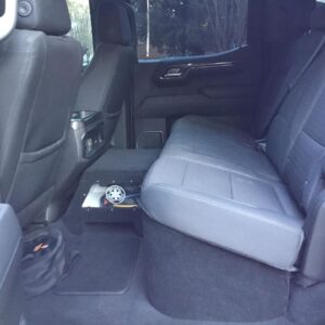 9AnqPzmz-z0cni4KICEU