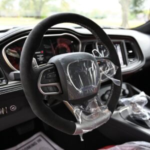 9lQ2DvN2-E9o8qVIgSN-(edit)