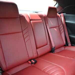 9lQ2DvN2-PS_Ocae4Jm-(edit)