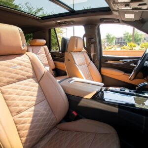 KDqBRDQE-0pFefP0saFr