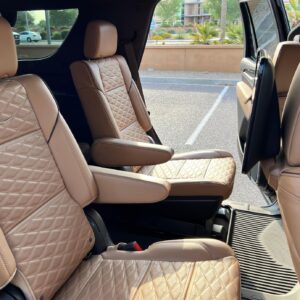 KDqBRDQE-3wsDQ_46Qx-(edit)