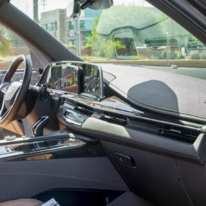 KDqBRDQE-4Yf0pfyJ2_G