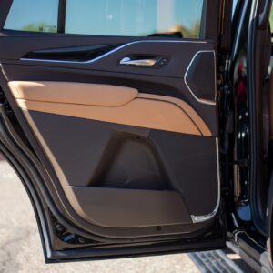 KDqBRDQE-6hD7UwIBT0F