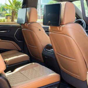 KDqBRDQE-FLKCqoUOd68