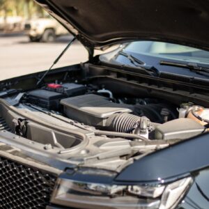 KDqBRDQE-RzQUQE7haN1