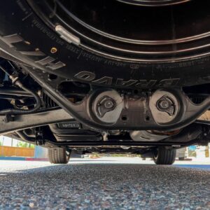 KDqBRDQE-WQKpMgMqyQI