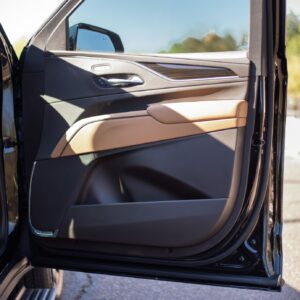 KDqBRDQE-ct65AcqO4YH