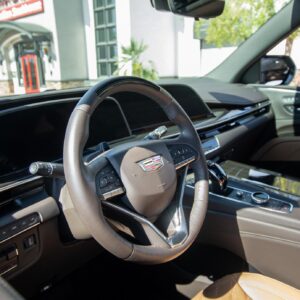 KDqBRDQE-dLbN4iV6CIo