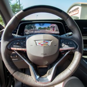 KDqBRDQE-eiqL0wLPcUx