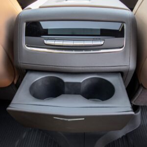 KDqBRDQE-jm_DJRgUHBu