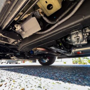 KDqBRDQE-tInljqzIo75