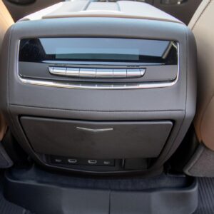 KDqBRDQE-vUny_5_Ohnp