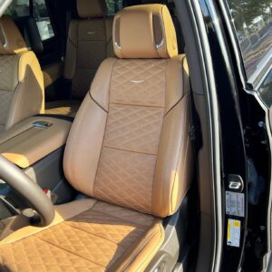 KDqBRDQE-zklXSwOLFi-(edit)