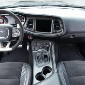 KPZD6eNV-ieNOcZhrjJ-(edit)