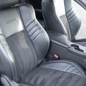 KPZD6eNV-oL7vm6DtB2-(edit)