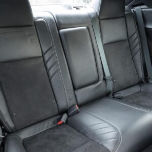 KPZD6eNV-prwTwRTuVA-(edit)