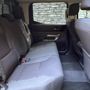 KZR1g0Rm-ZkW5Pv9aNo-(edit)