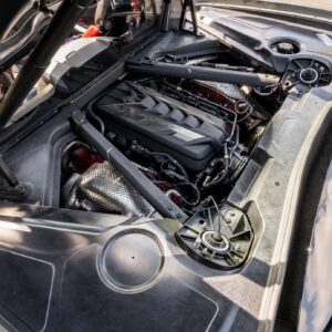 KmDny6Mp-7x-87C7zARd