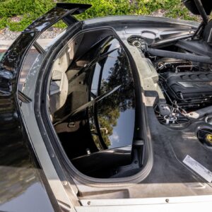 KmDny6Mp-I5qi647HtQR