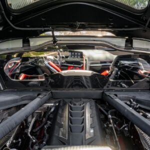 KmDny6Mp-MKXfQzt5JLn