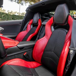 KmDny6Mp-Or-rUWTk2O-(edit)