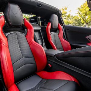 KmDny6Mp-UD6CeiX76p-(edit)