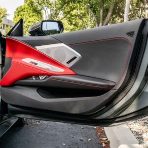 KmDny6Mp-b0cv7Tkle0D