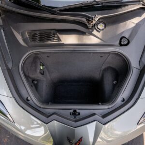 KmDny6Mp-bAMt1-QNS1q