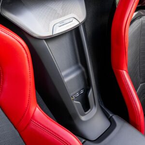 KmDny6Mp-c2SzAh0Qfyq