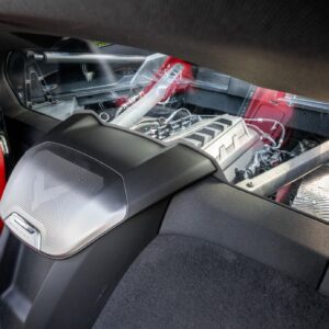 KmDny6Mp-j5Dk01xgWK1