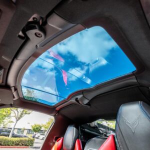 KmDny6Mp-jAPUsw_5I3G