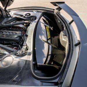 KmDny6Mp-lYjt7i-C5zl