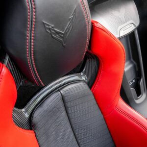 KmDny6Mp-m7Ttl2vjFwT