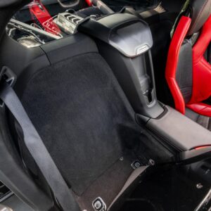 KmDny6Mp-u-ceqdE38_M