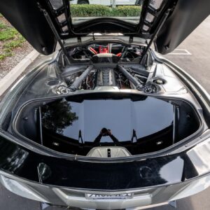 KmDny6Mp-yip3mDgbTdU