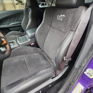 KmY2Pvym-R1PY4BnJA3-(edit)