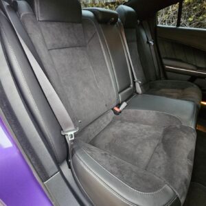 KmY2Pvym-bUK4yOetvU-(edit)