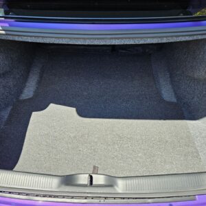 KmY2Pvym-gmGJ4OuPZKk