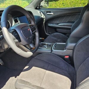 KmY2Pvym-vWjr7a827Q-(edit)