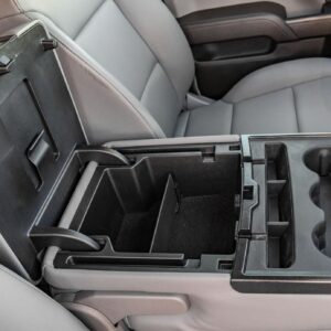 r4oladzL-6RjlHFeQYal