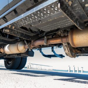 r4oladzL-99RS0qt6i8C