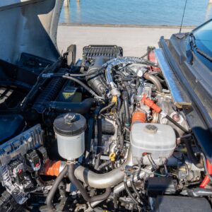 r4oladzL-9kutXlVmBkE