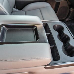 r4oladzL-DLK9NQqOj4q