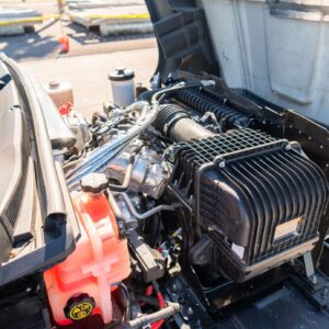 r4oladzL-G-cQvxpVaM4