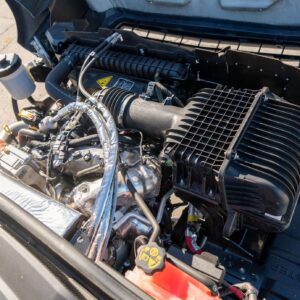 r4oladzL-KPzPF7F-WNU